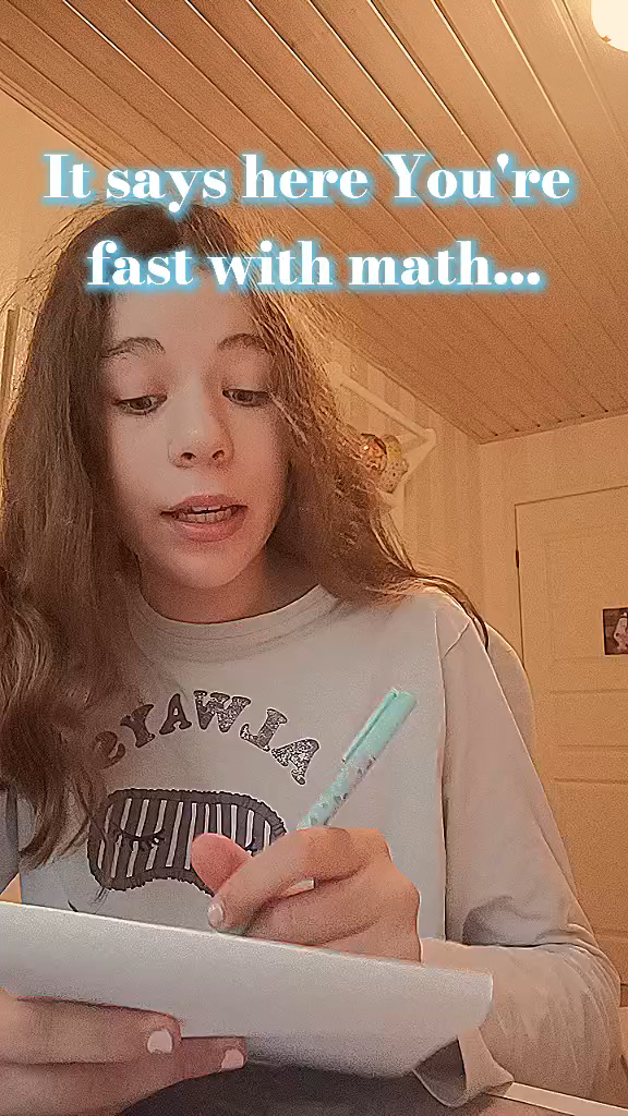 template