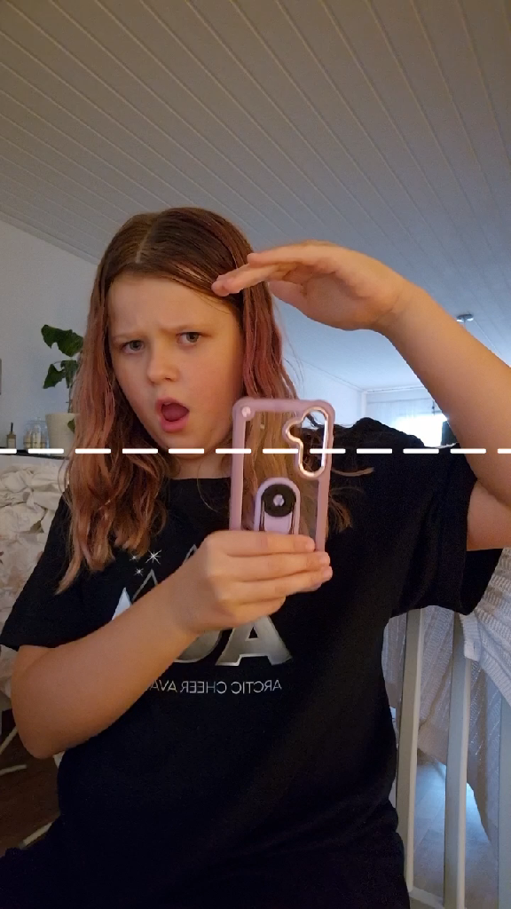 template
