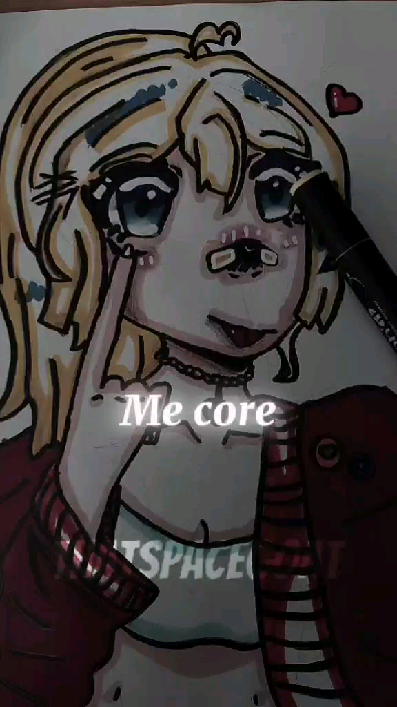 template