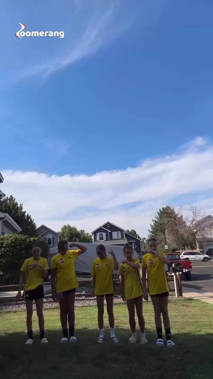 template