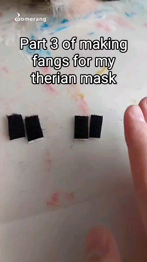 template