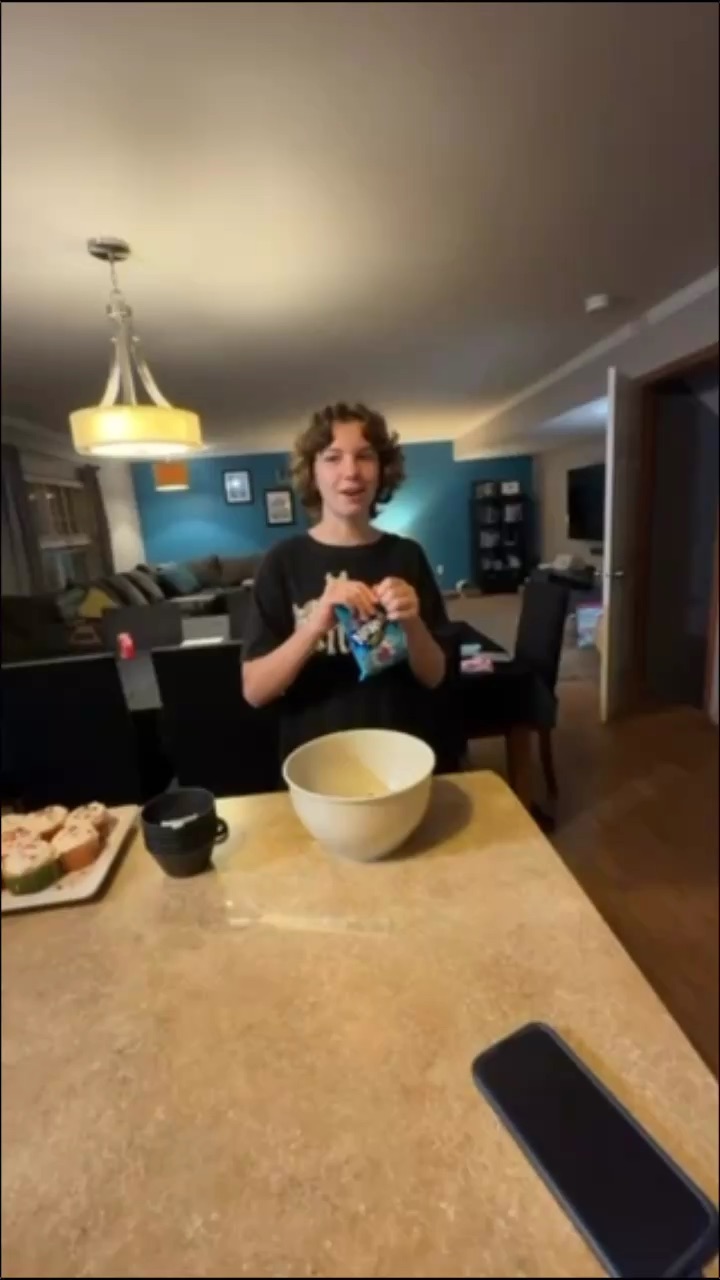 template