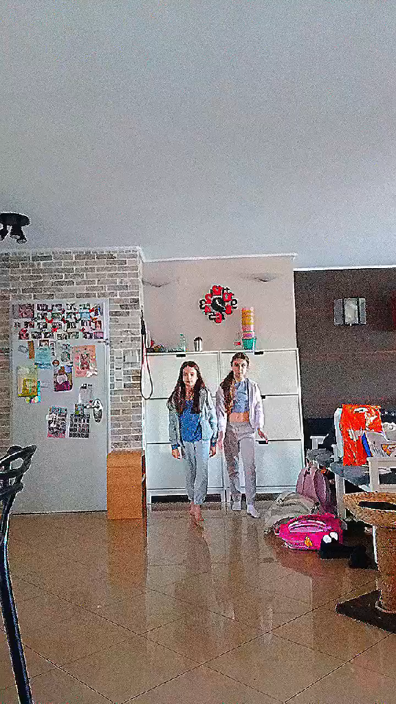 template