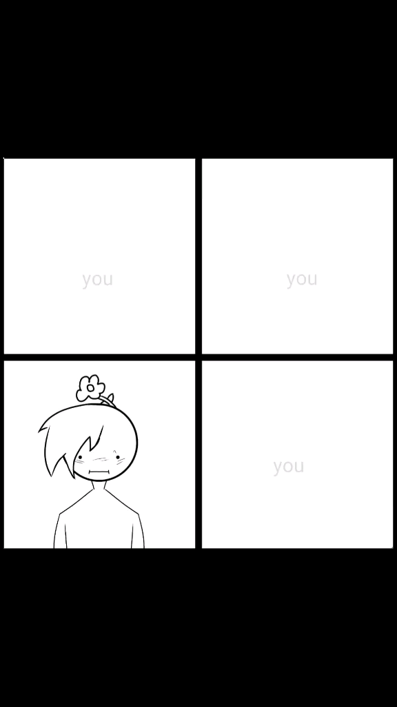 template