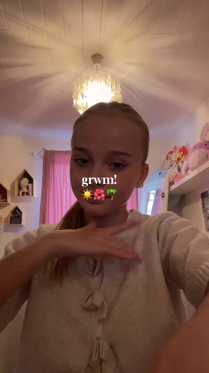 template