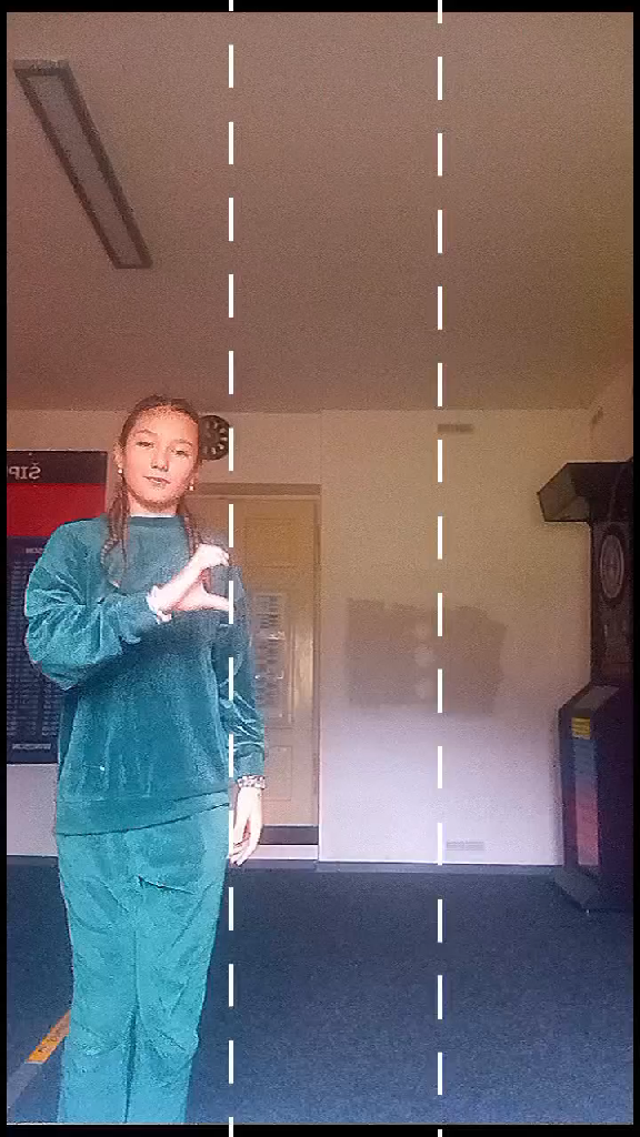 template