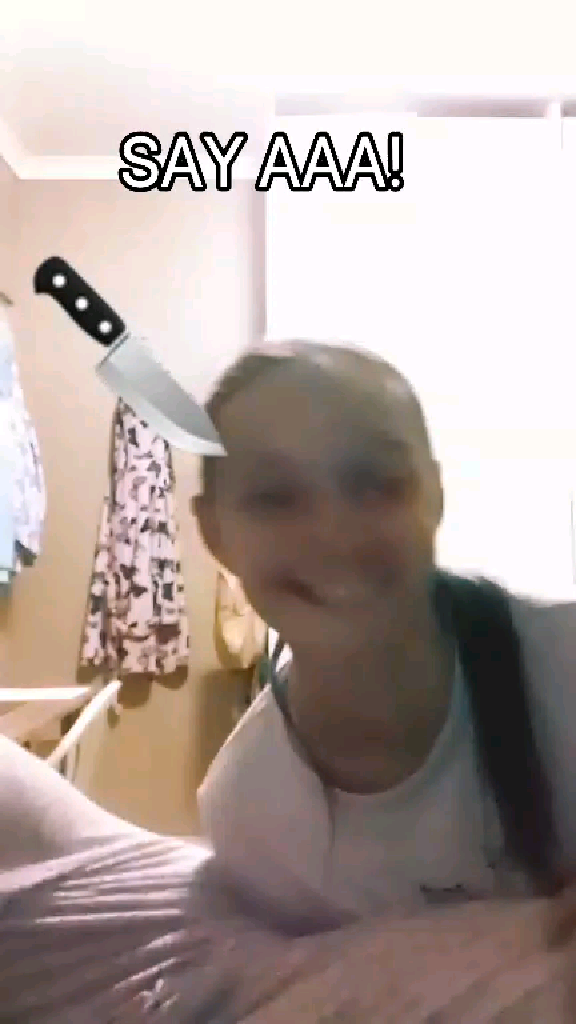 template