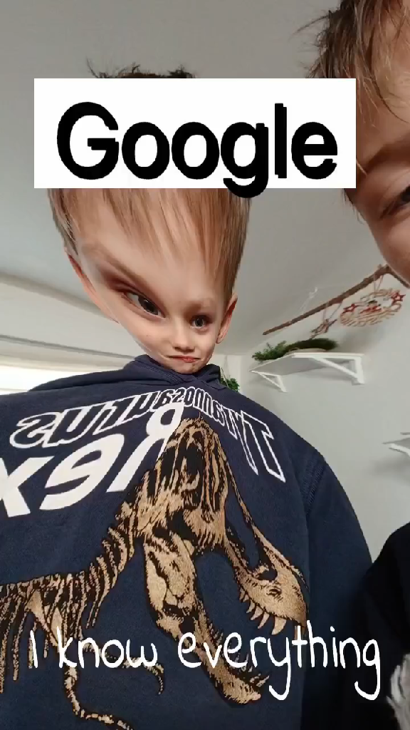 template