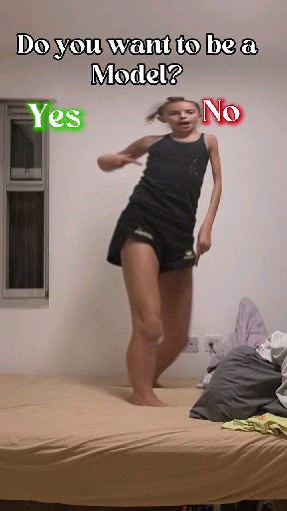 template