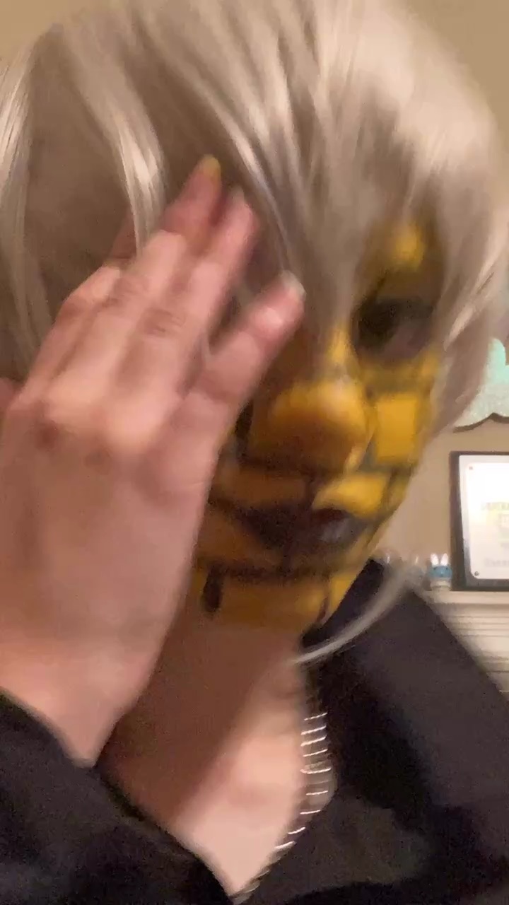template