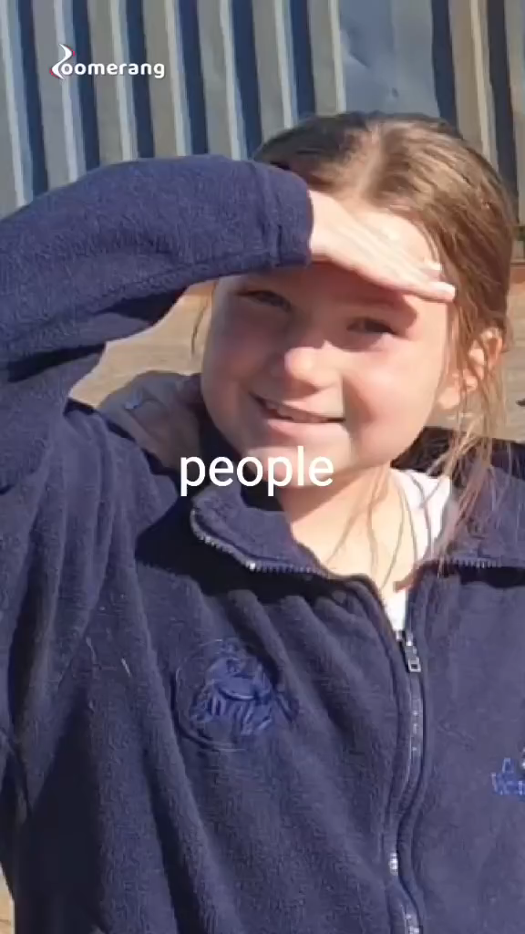 template