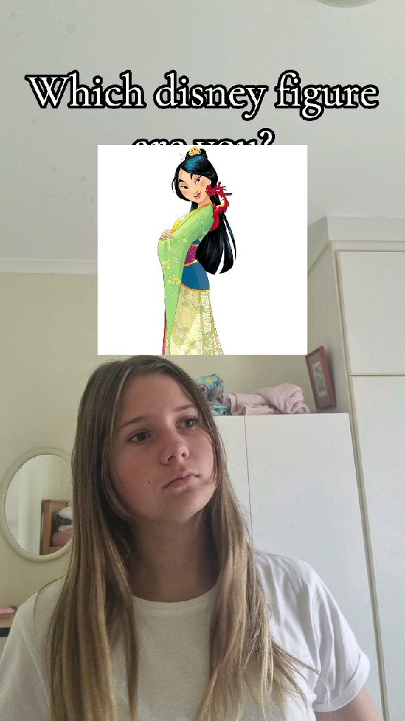 template
