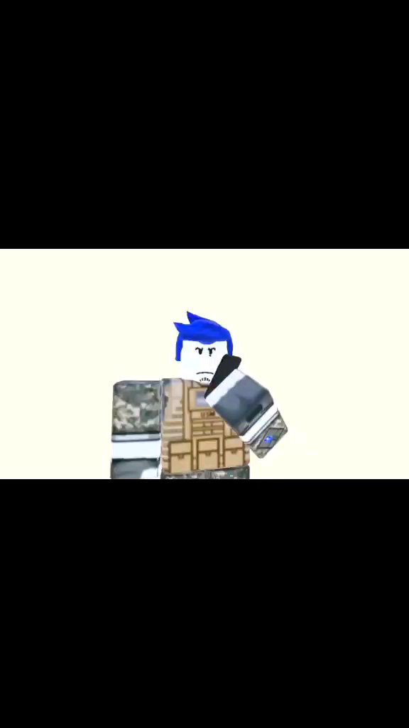 template