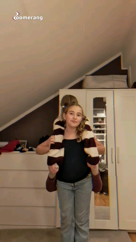 template