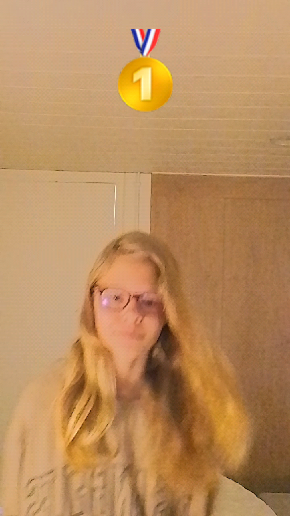 template