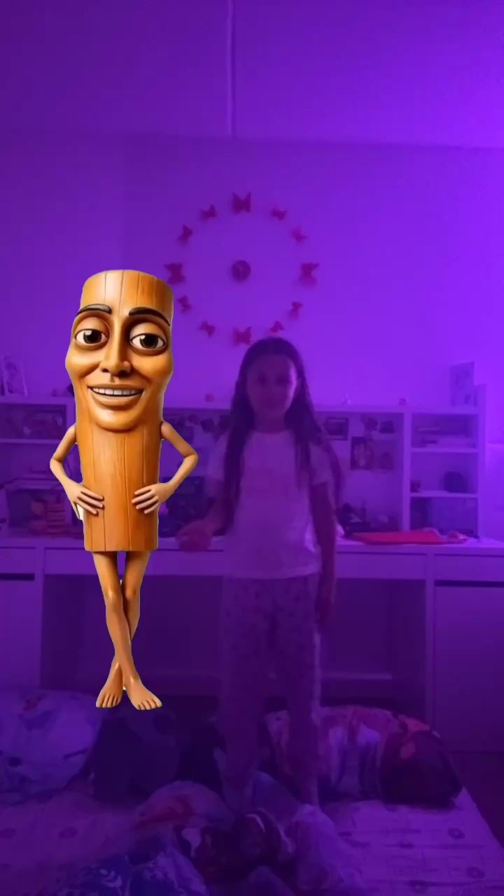 template
