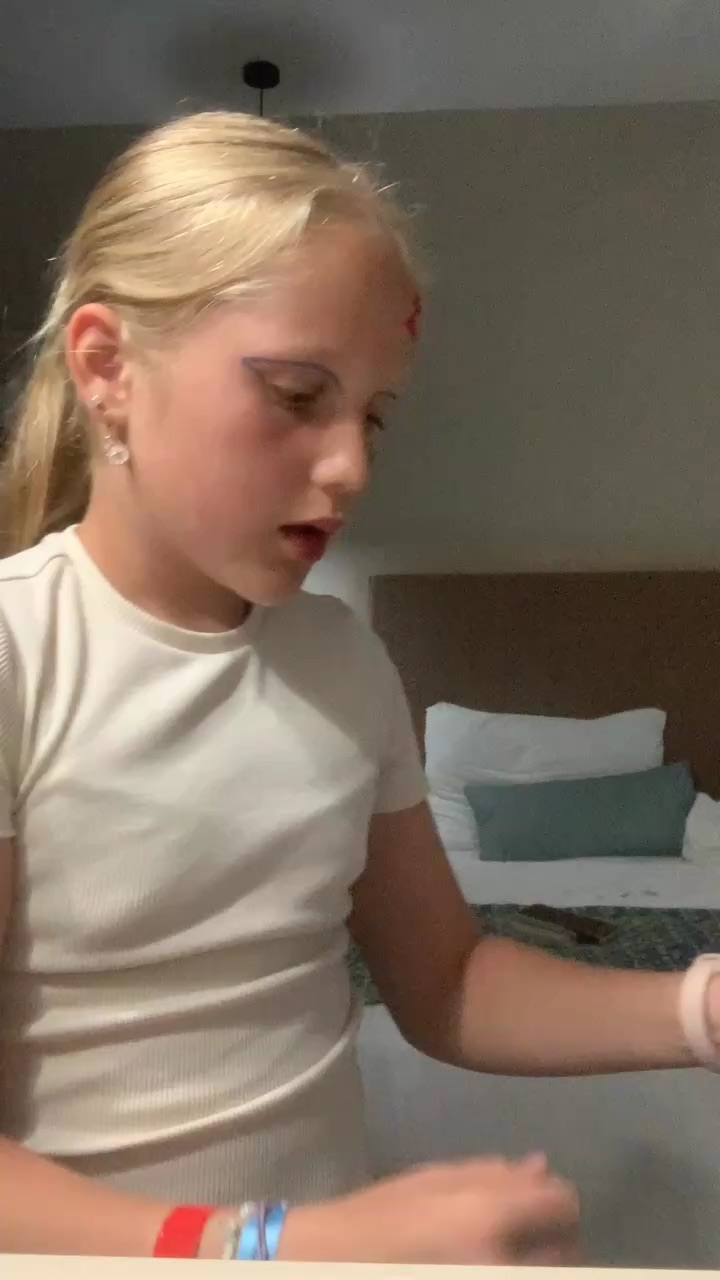 template