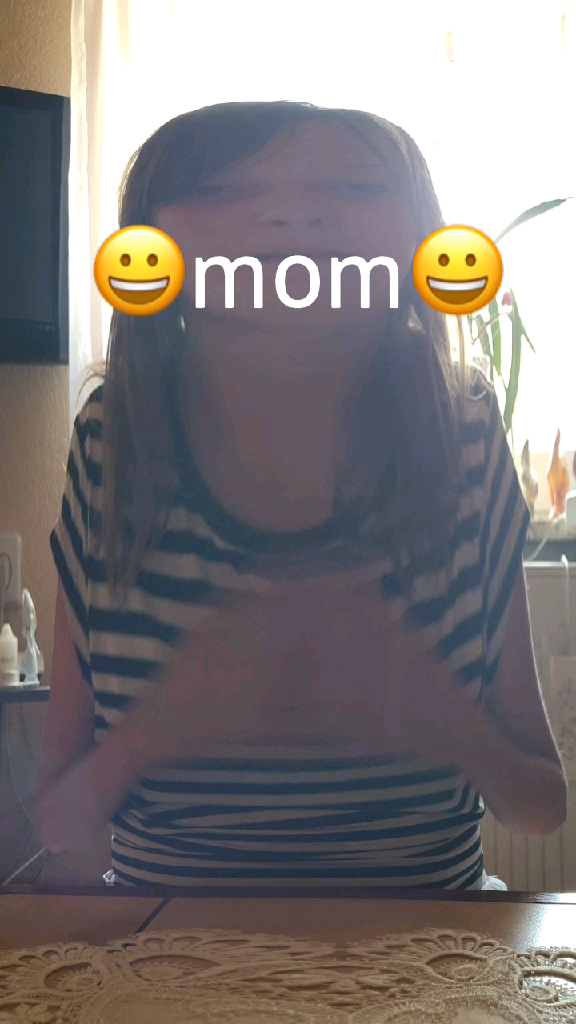 template