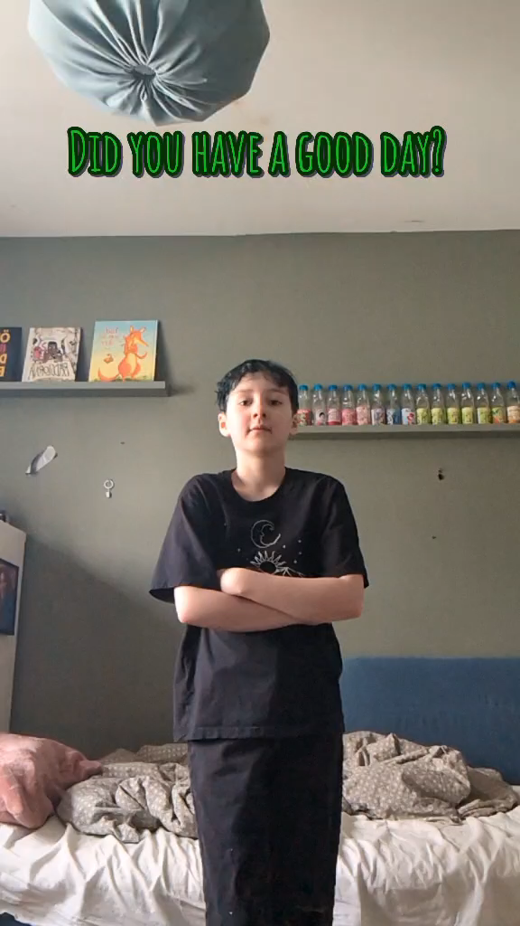 template