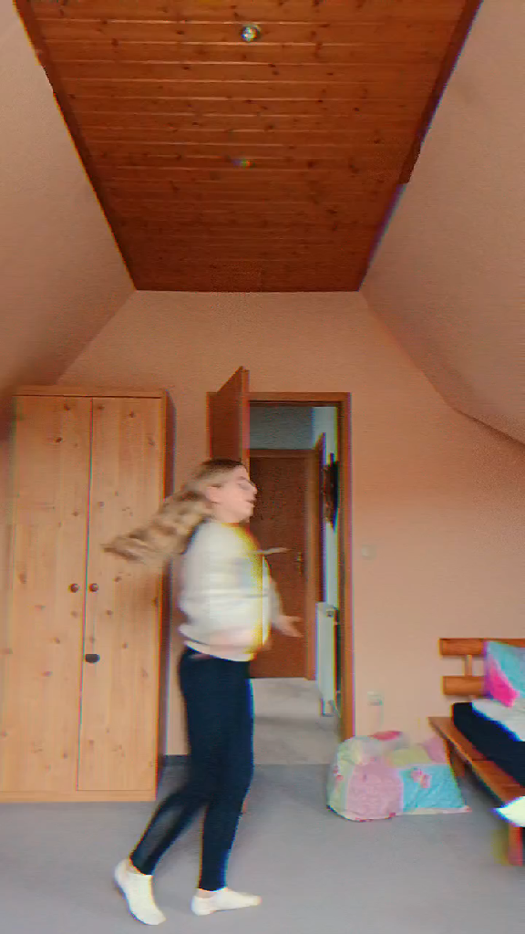 template