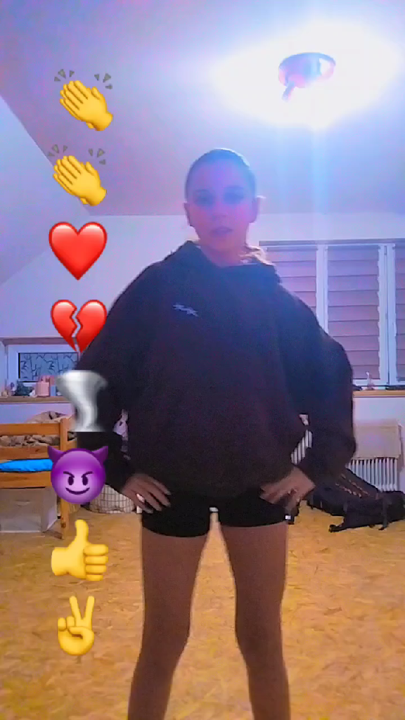 template