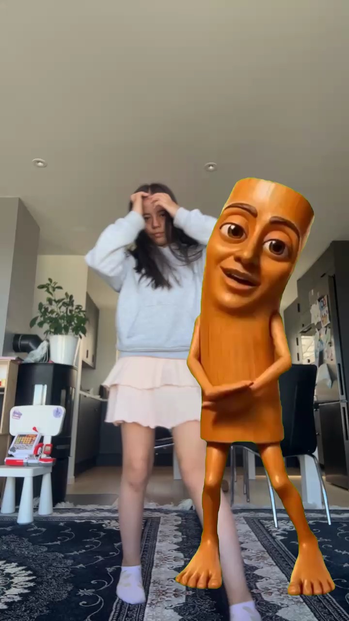 template