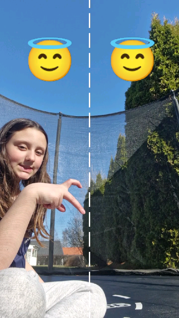 template