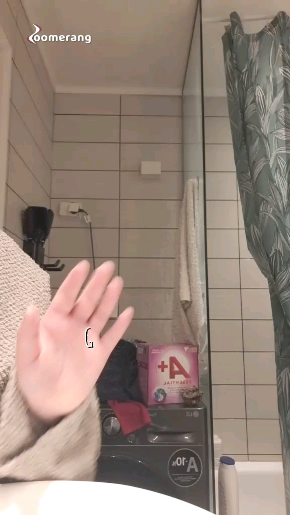 template