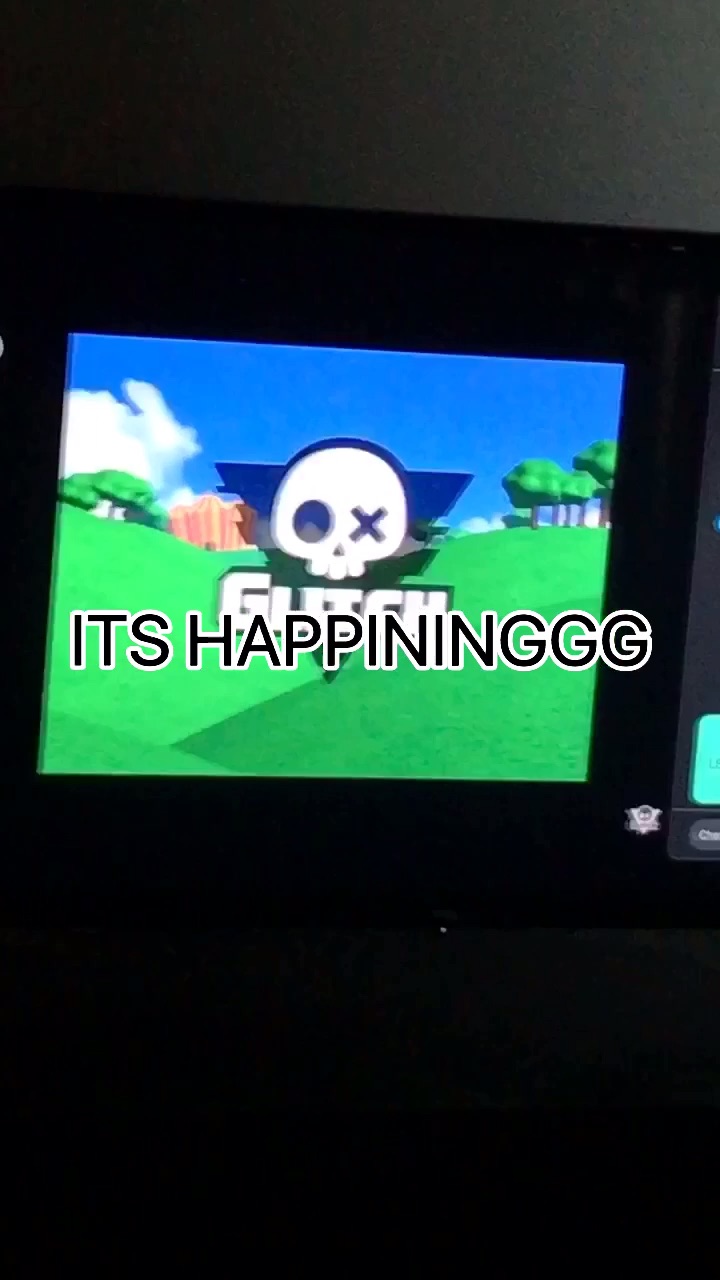 template