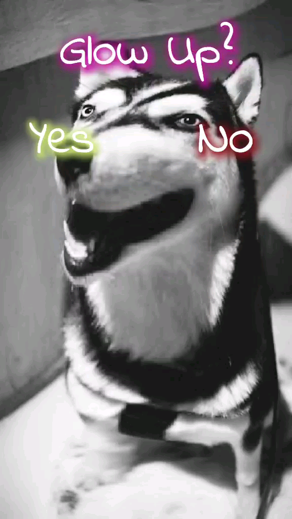 template