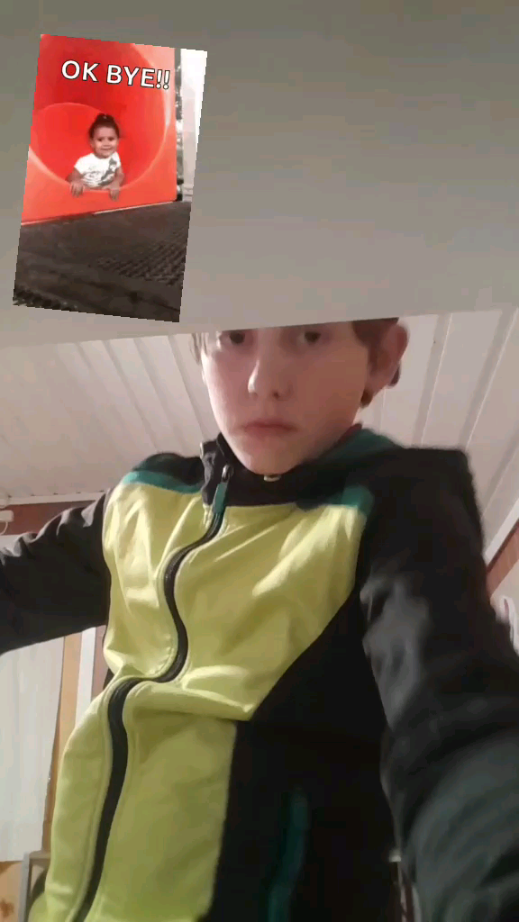 template