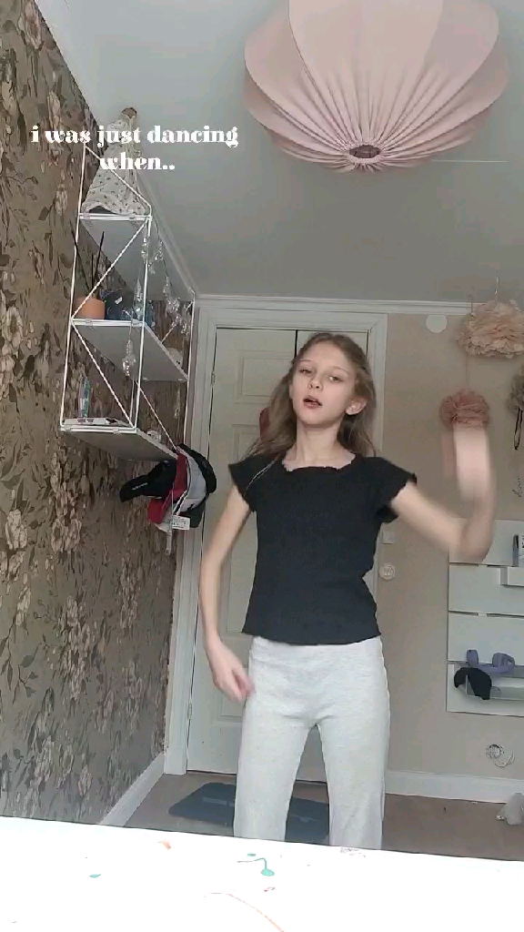 template