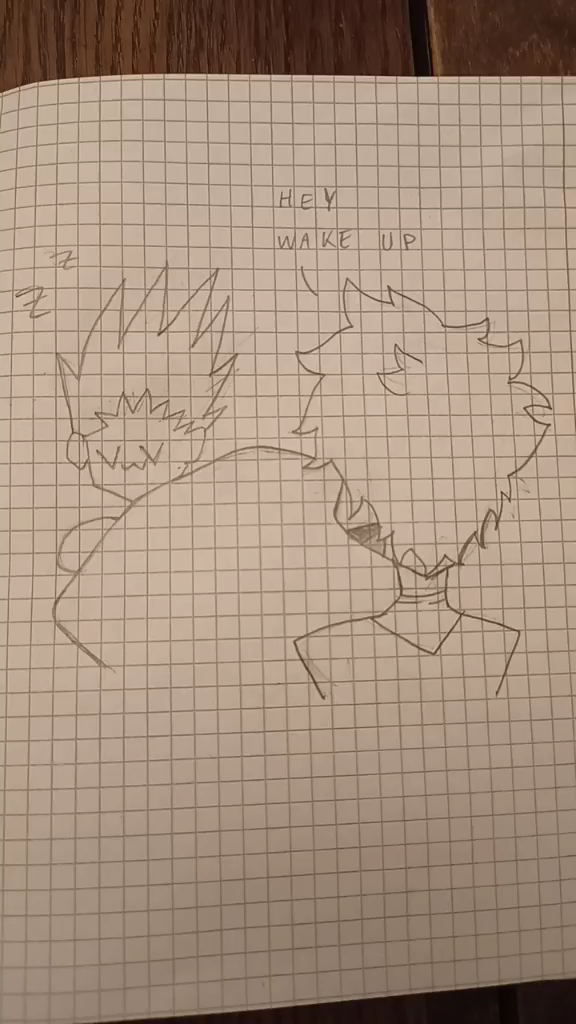 template