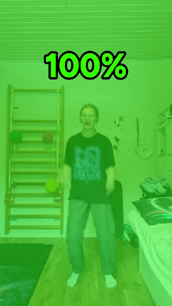 template