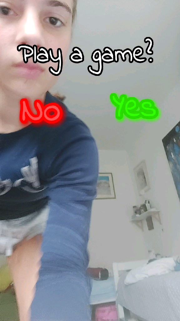 template