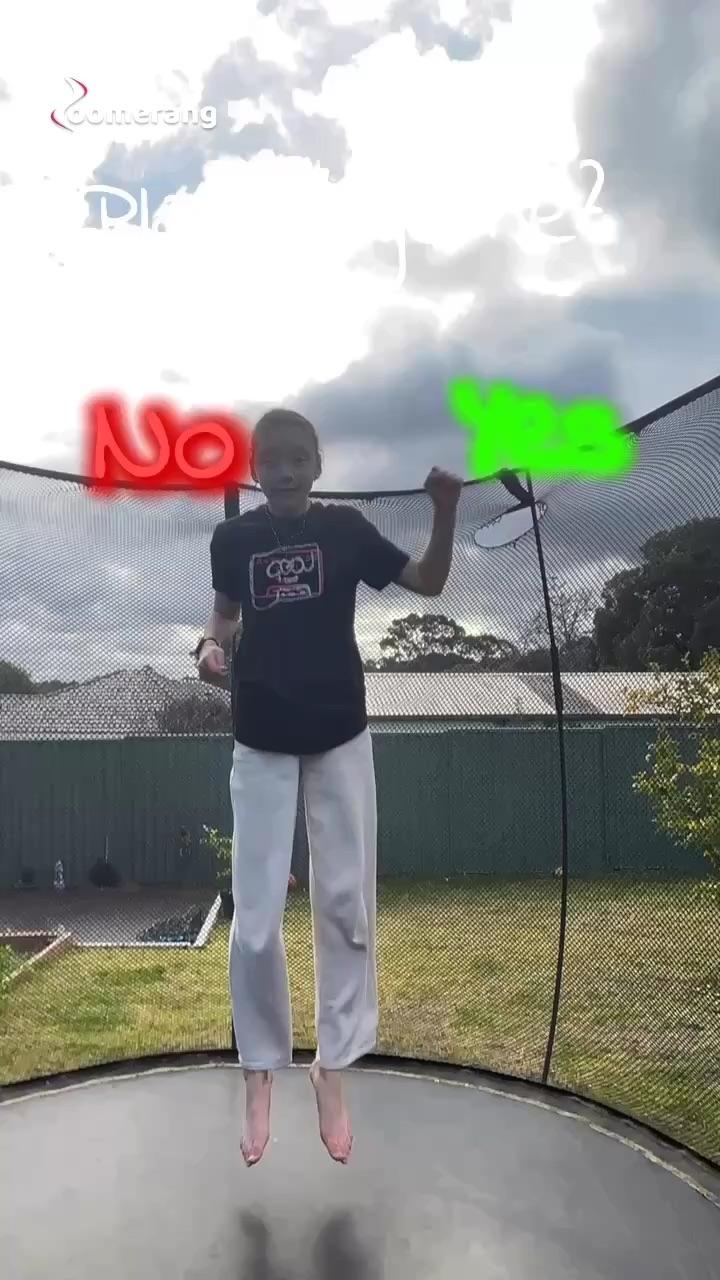 template