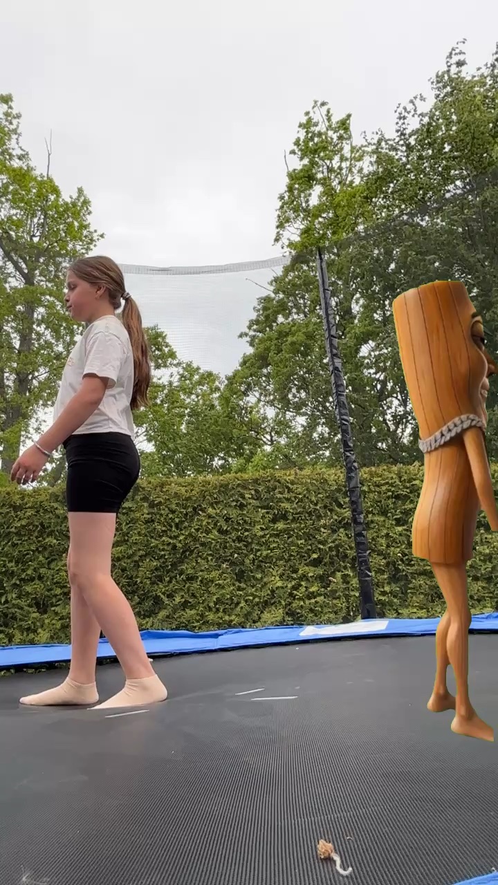 template