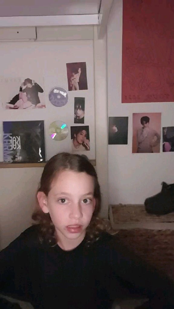 template