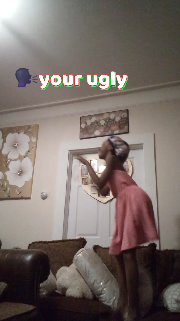 template