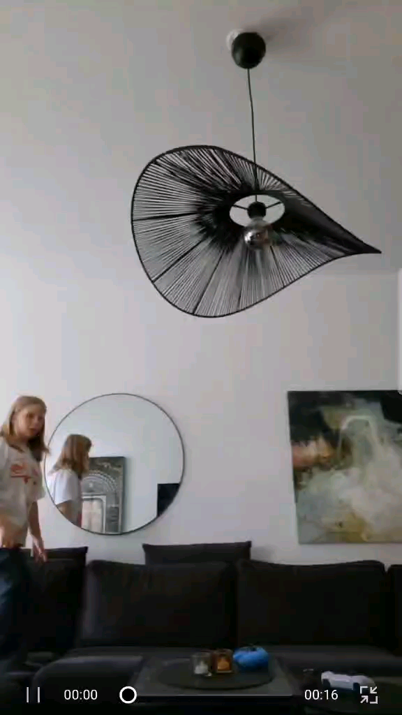 template