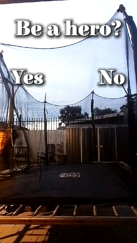 template