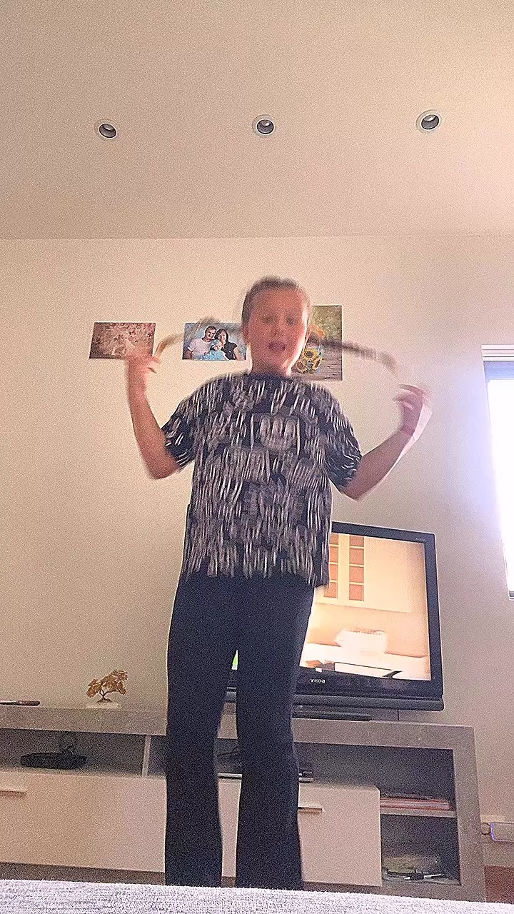 template