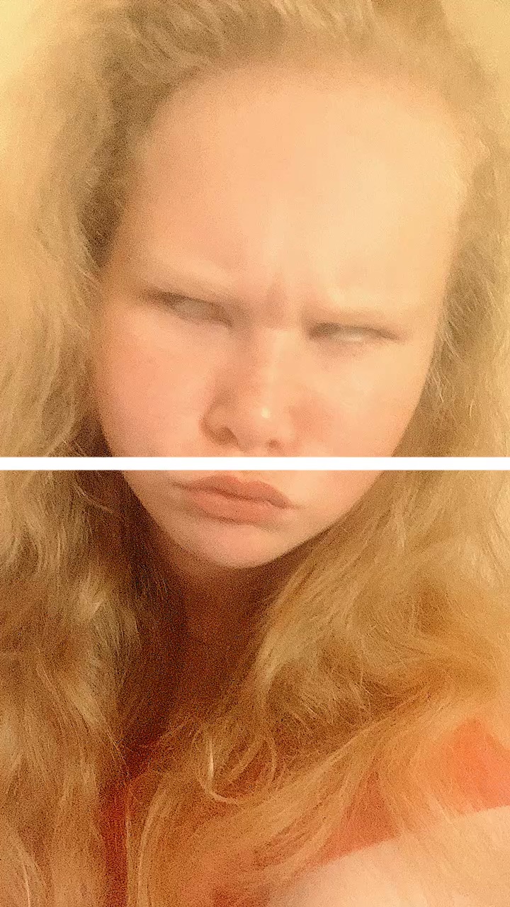 template