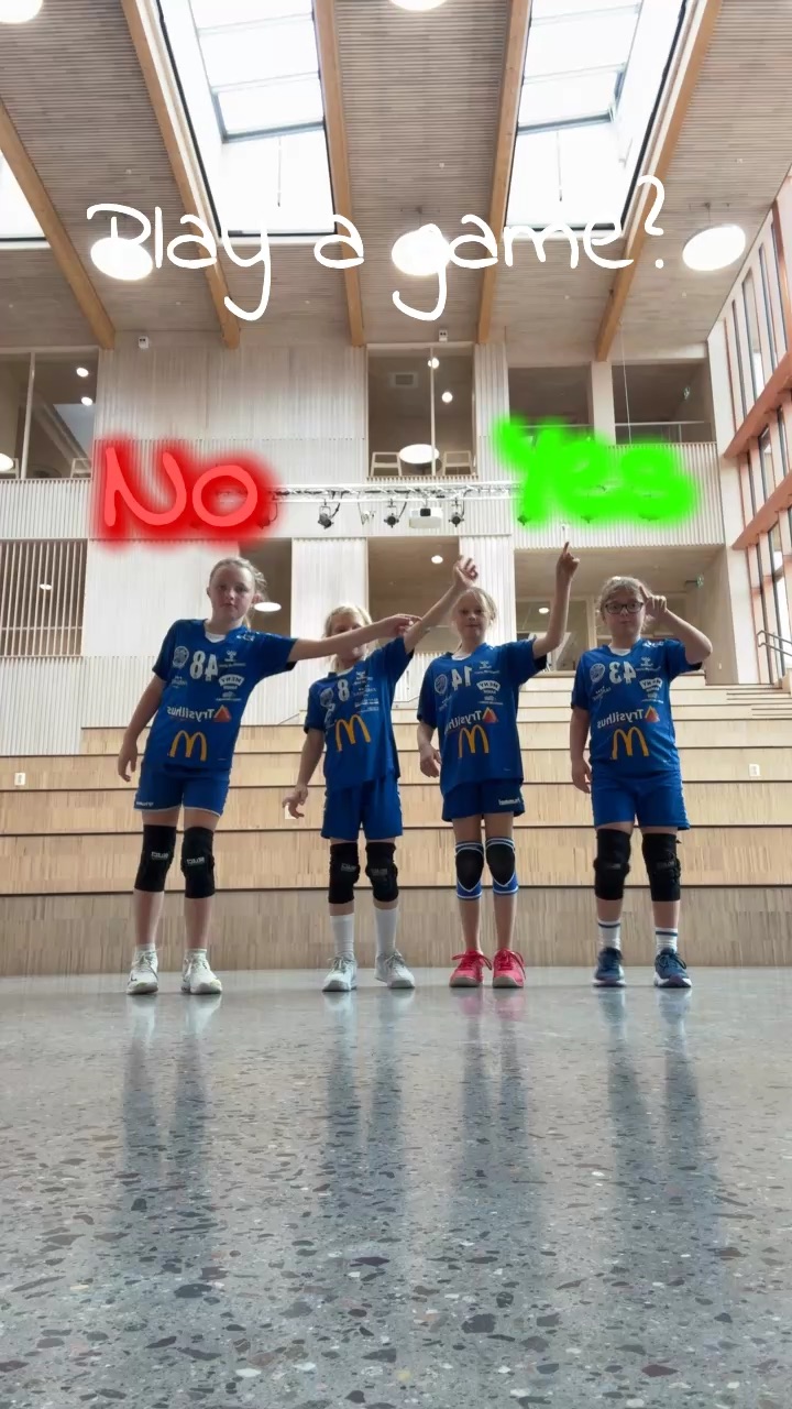 template