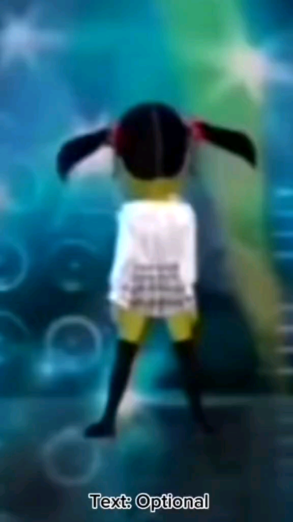 template