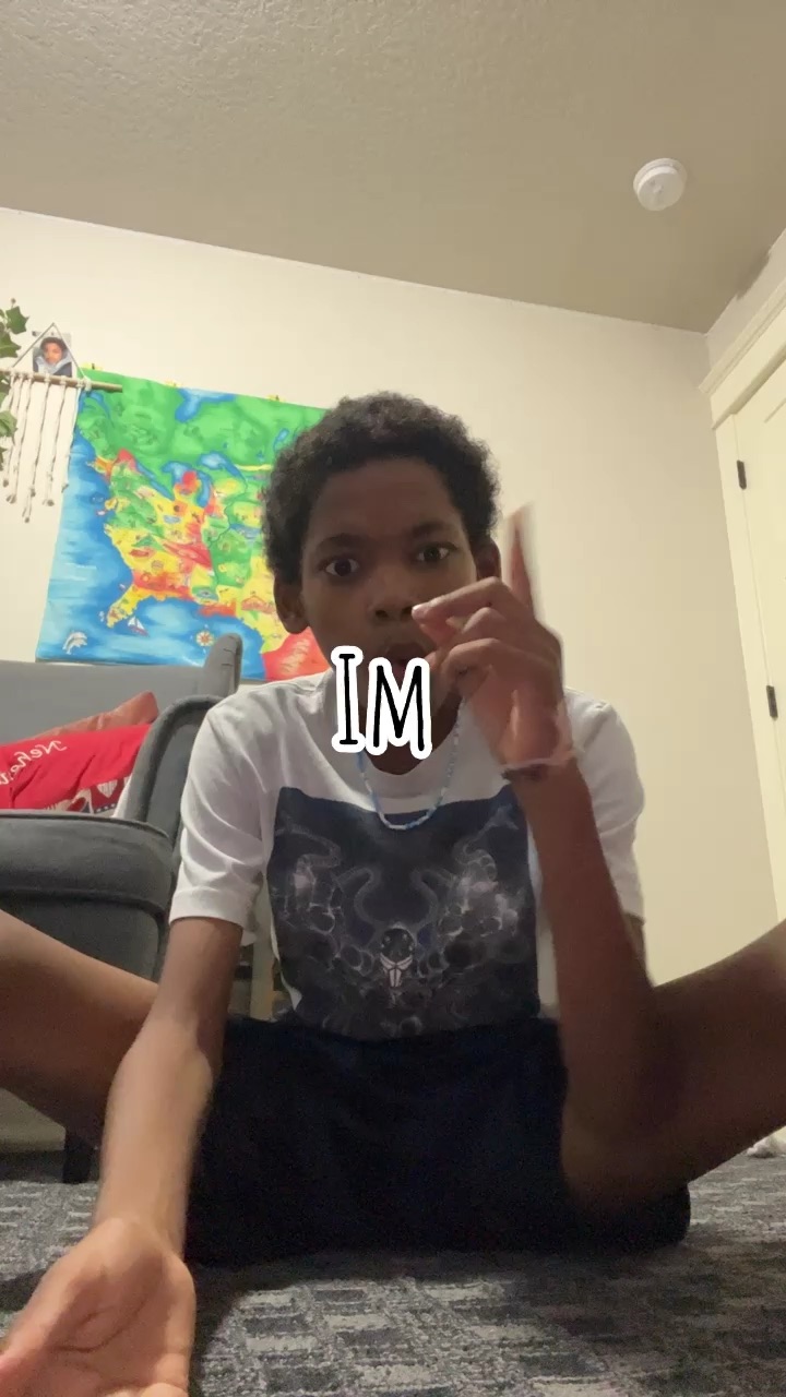 template