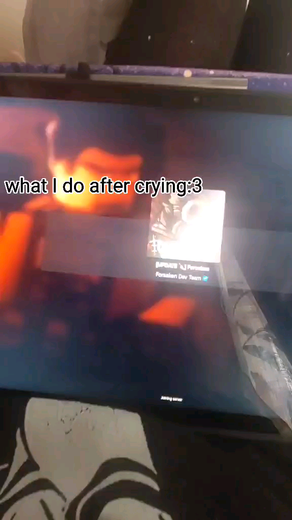 template