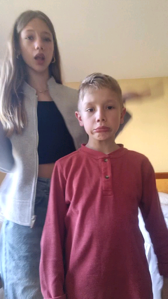 template