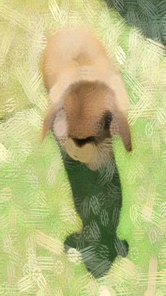 template