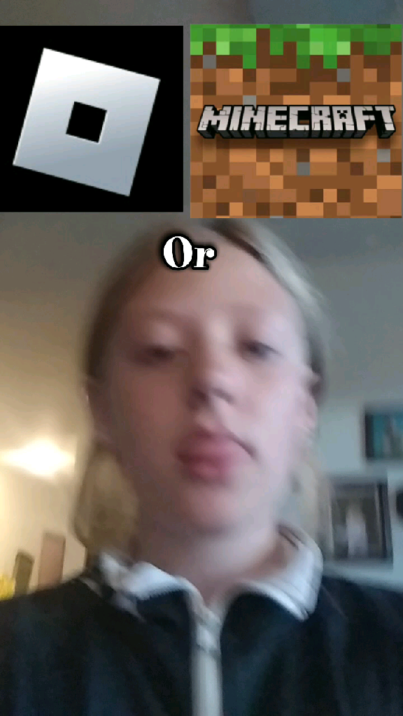 template